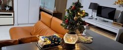 Eight Courtyards (D27), Condominium #627945831